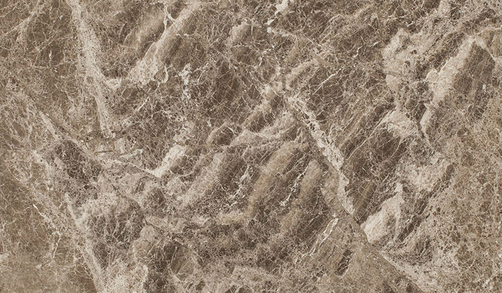 Akdeniz_Emperador_Marble_Tenoka_Detail