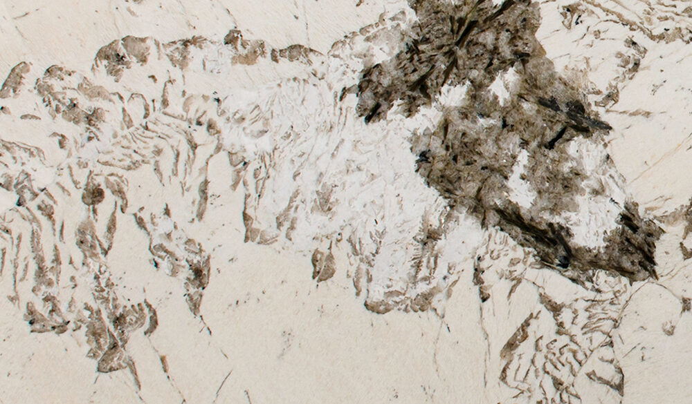 alpinusAlpinus_Granite_Tenoka_Detail_1