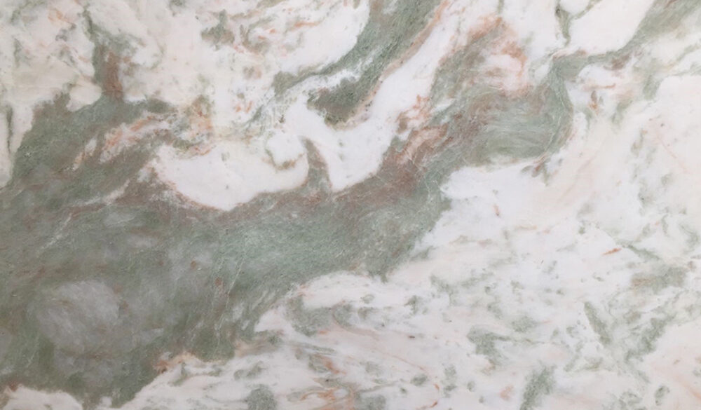 amazon-onyxAmazon-Onyx_b